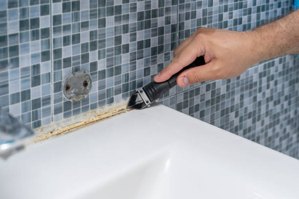 Best Affordable Mold Removal  in Turley, OK